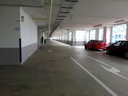 Tradehub 21 (D22), Factory #584287761